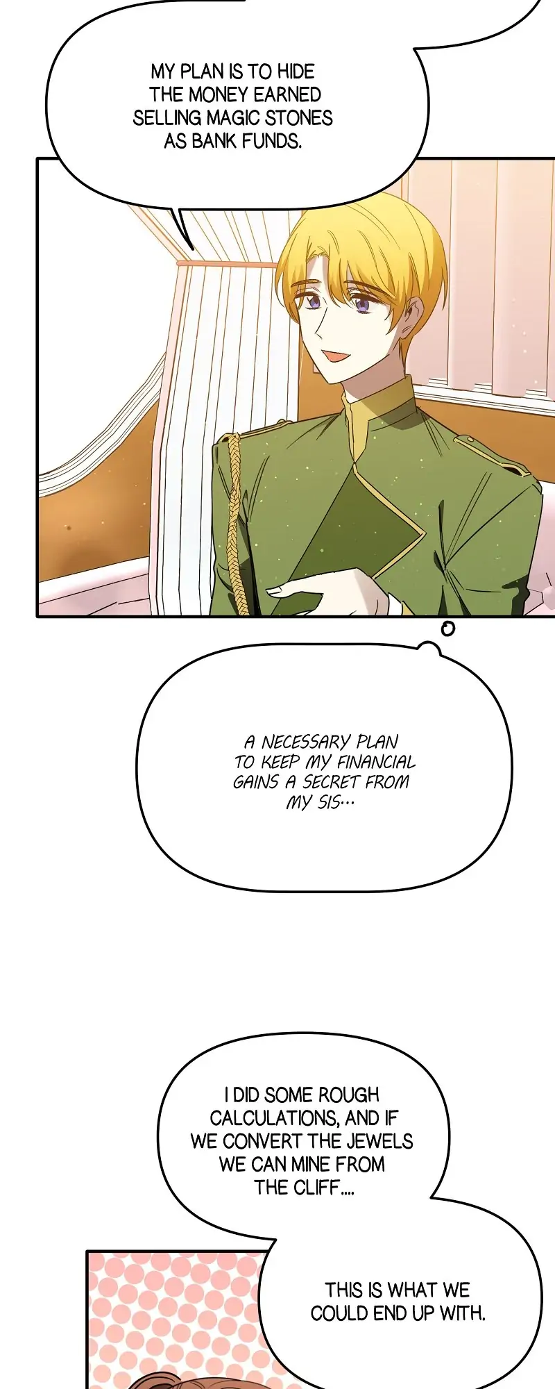 Page 42 of Chapter 71