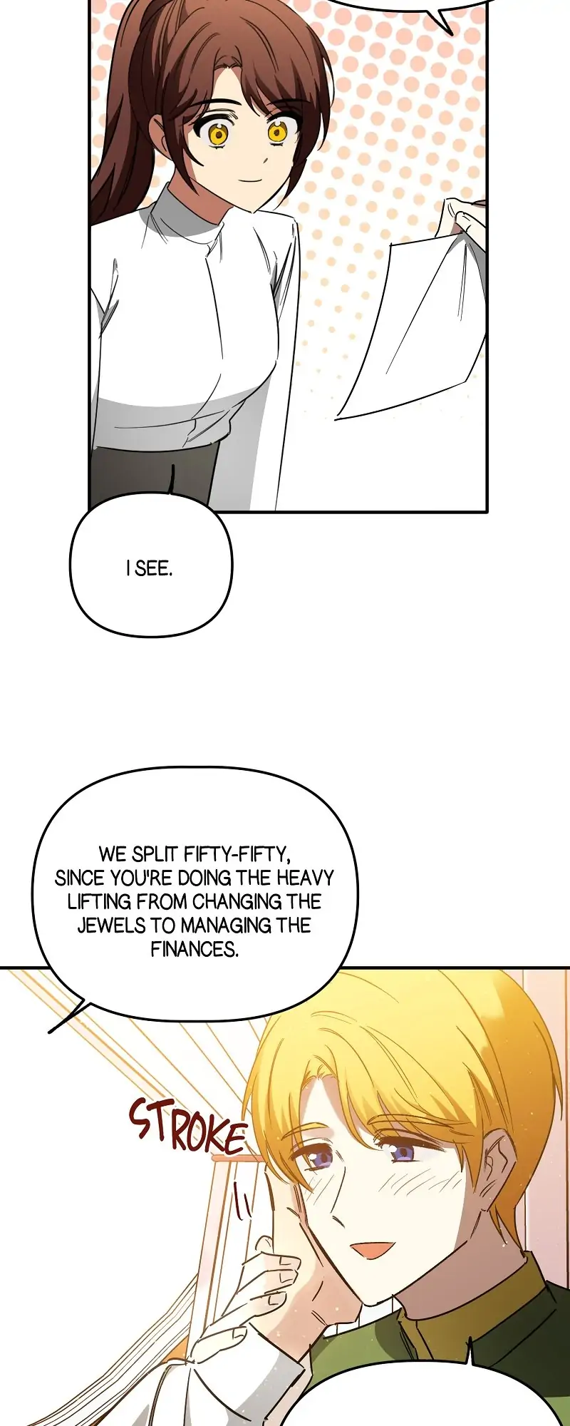 Page 43 of Chapter 71