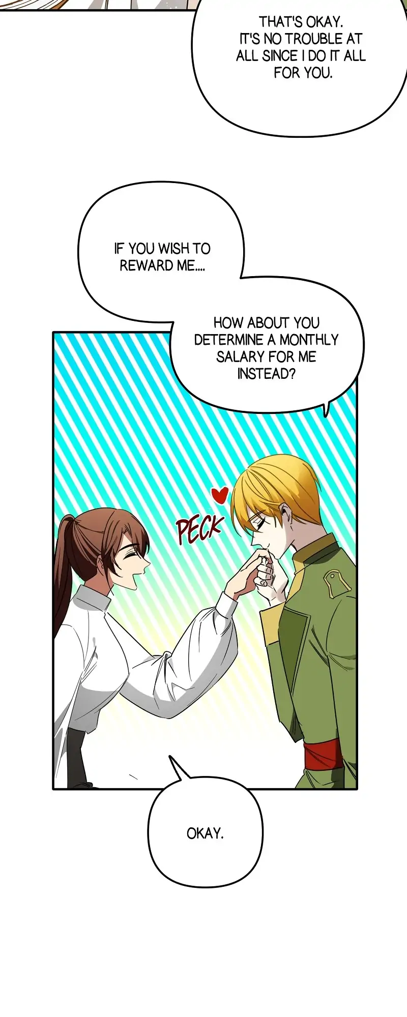 Page 44 of Chapter 71