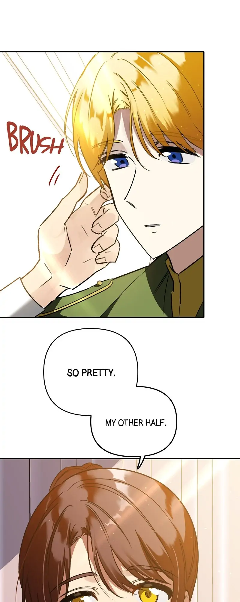 Page 45 of Chapter 71