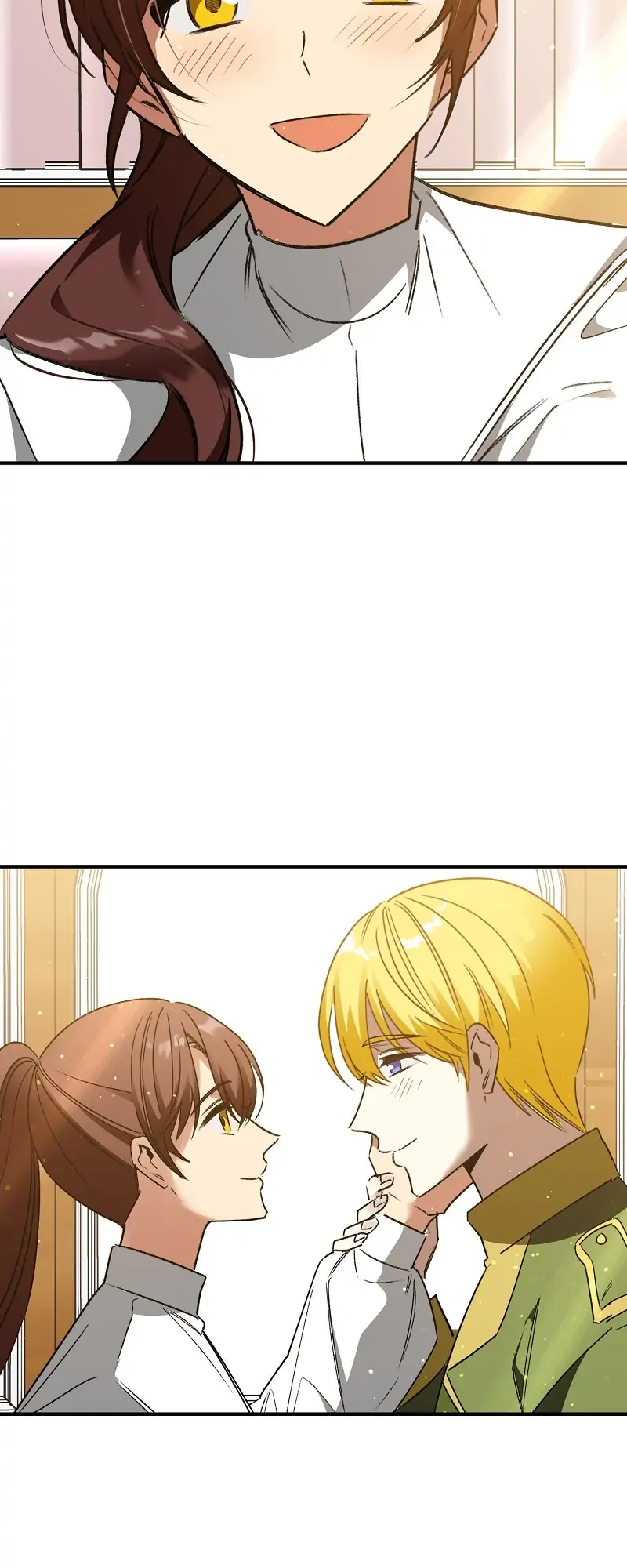 Page 46 of Chapter 71
