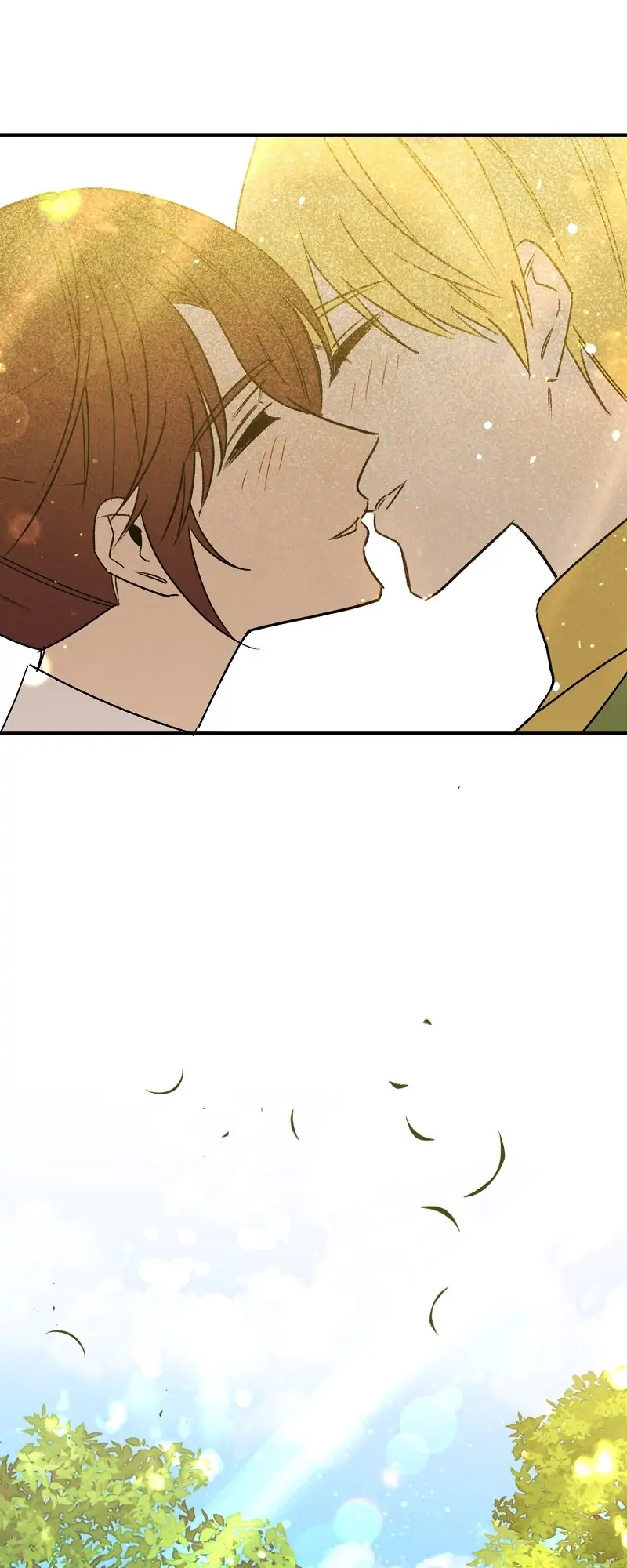 Page 47 of Chapter 71