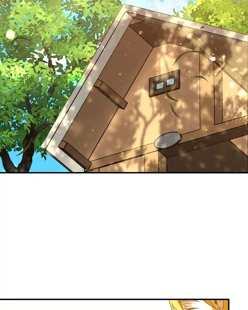 Page 48 of Chapter 71