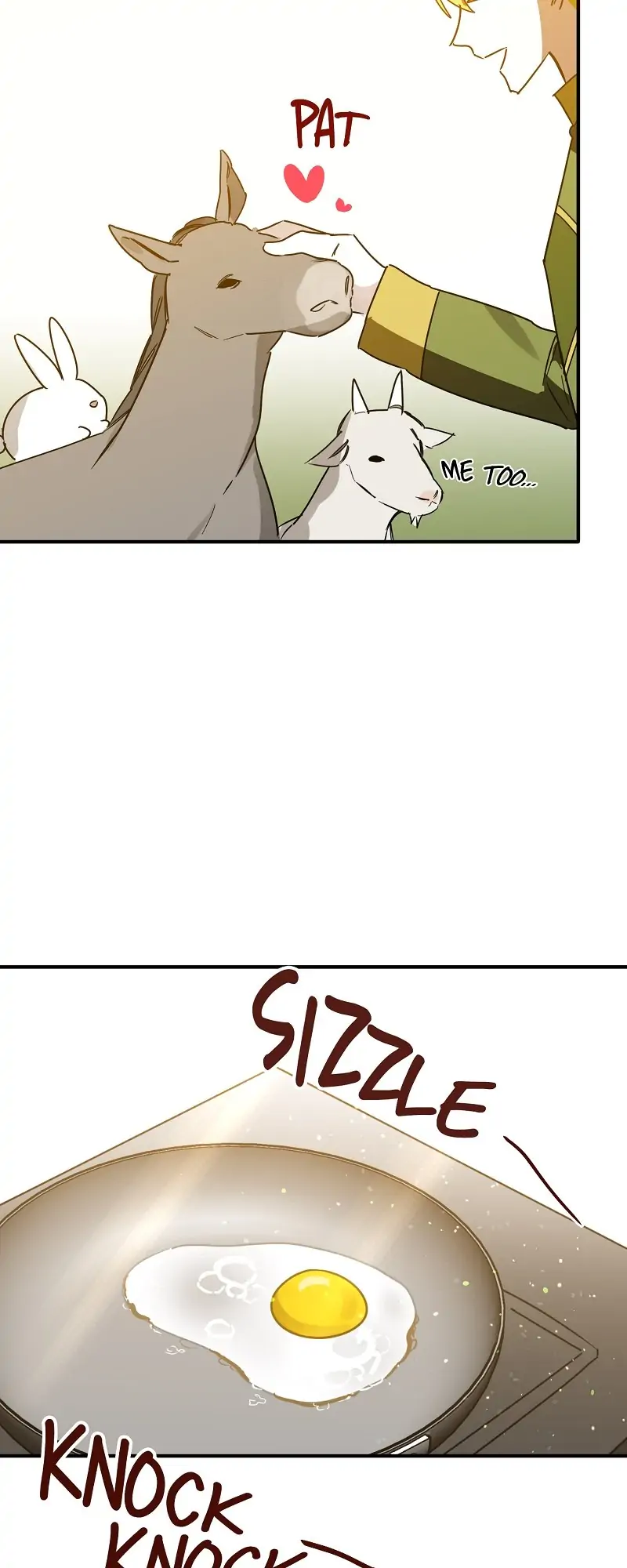 Page 49 of Chapter 71