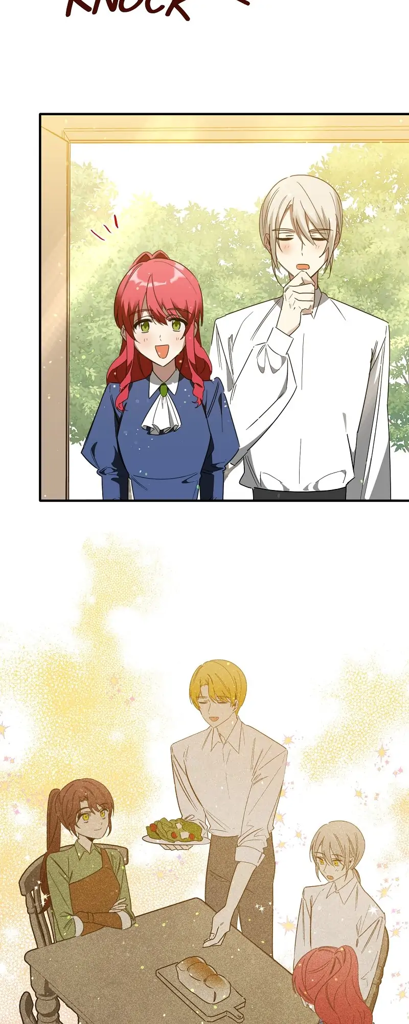 Page 50 of Chapter 71