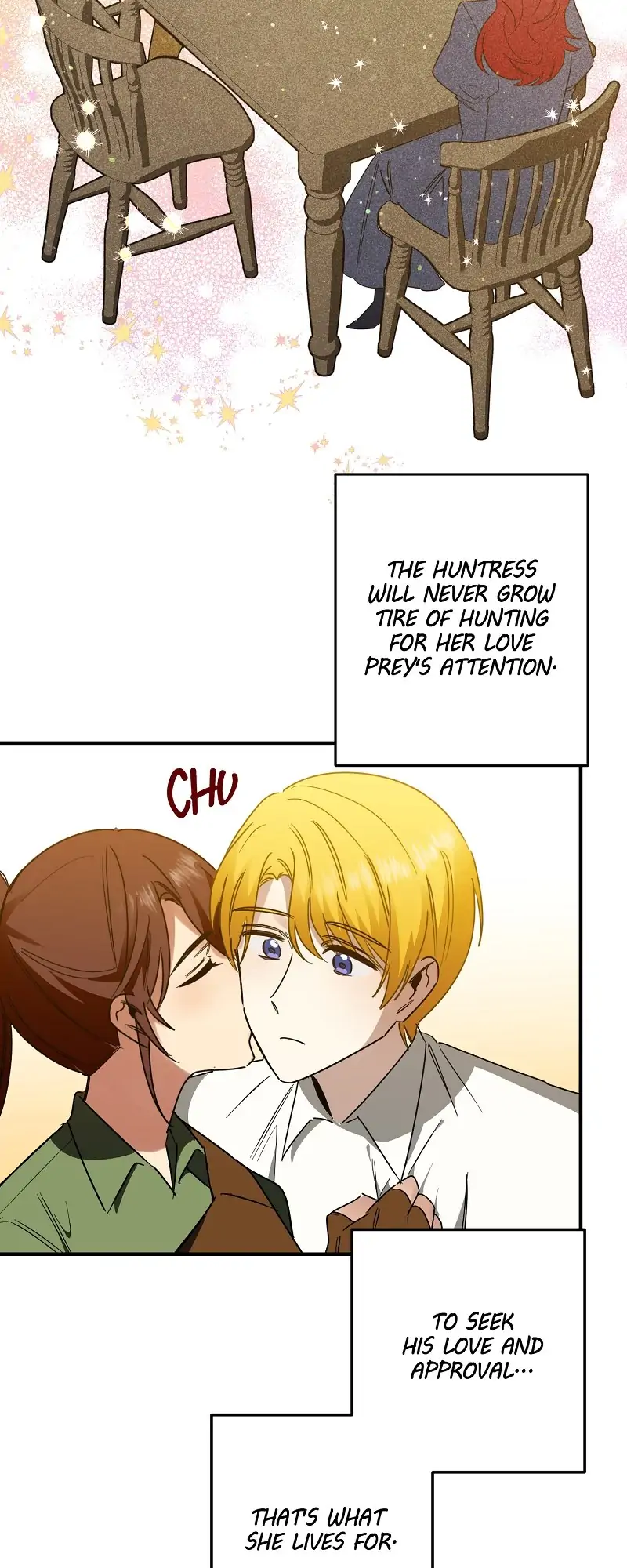 Page 51 of Chapter 71