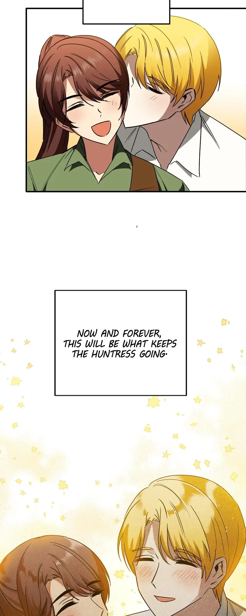 Page 52 of Chapter 71