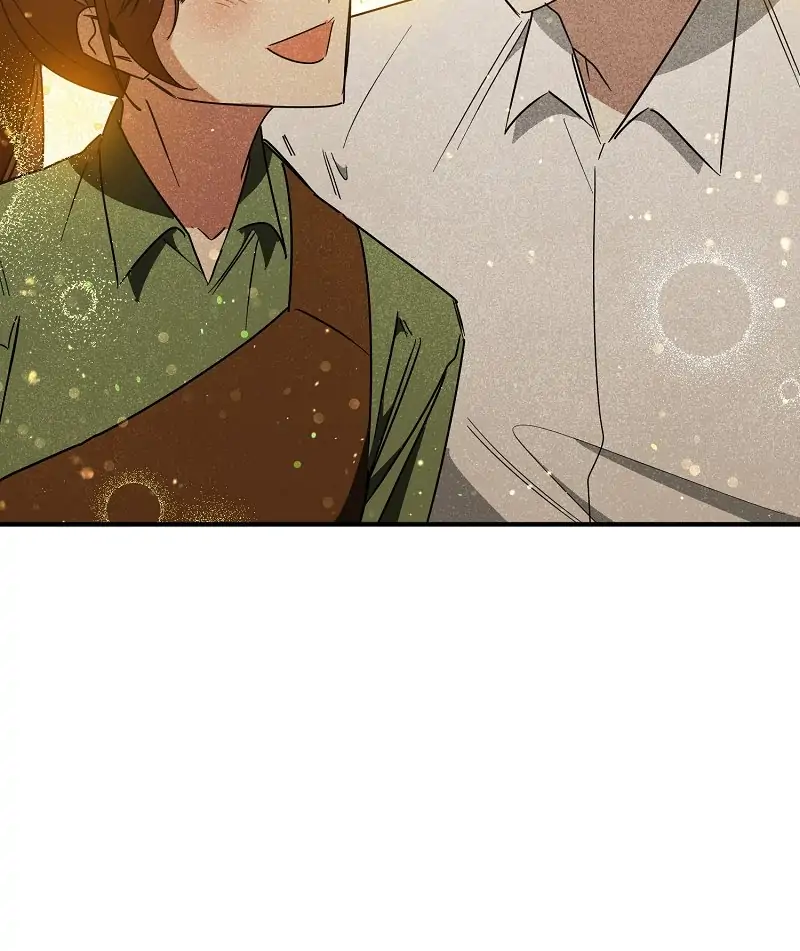 Page 53 of Chapter 71