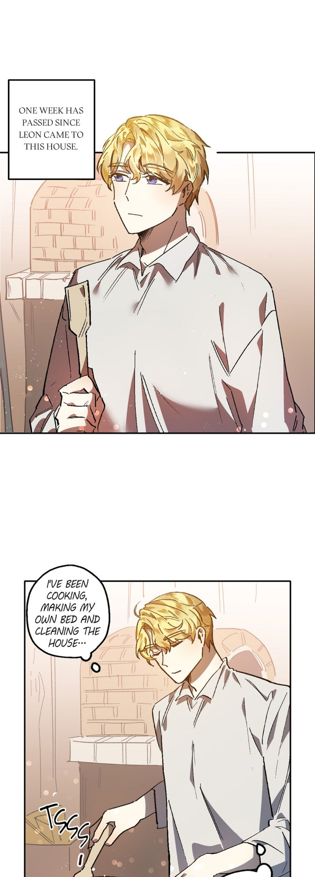 Page 2 of Chapter 8