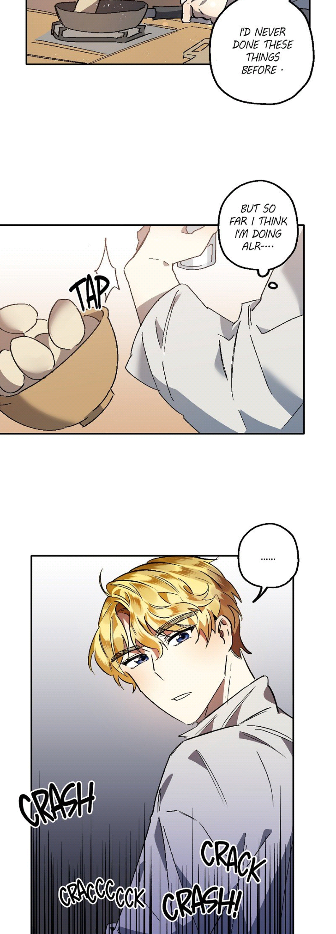 Page 3 of Chapter 8