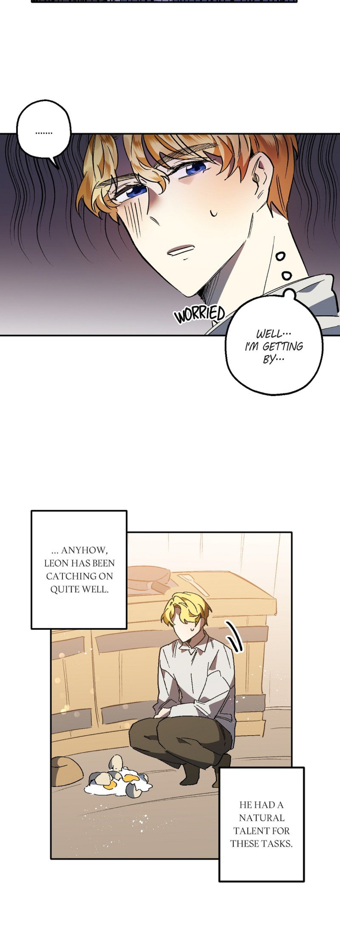 Page 4 of Chapter 8