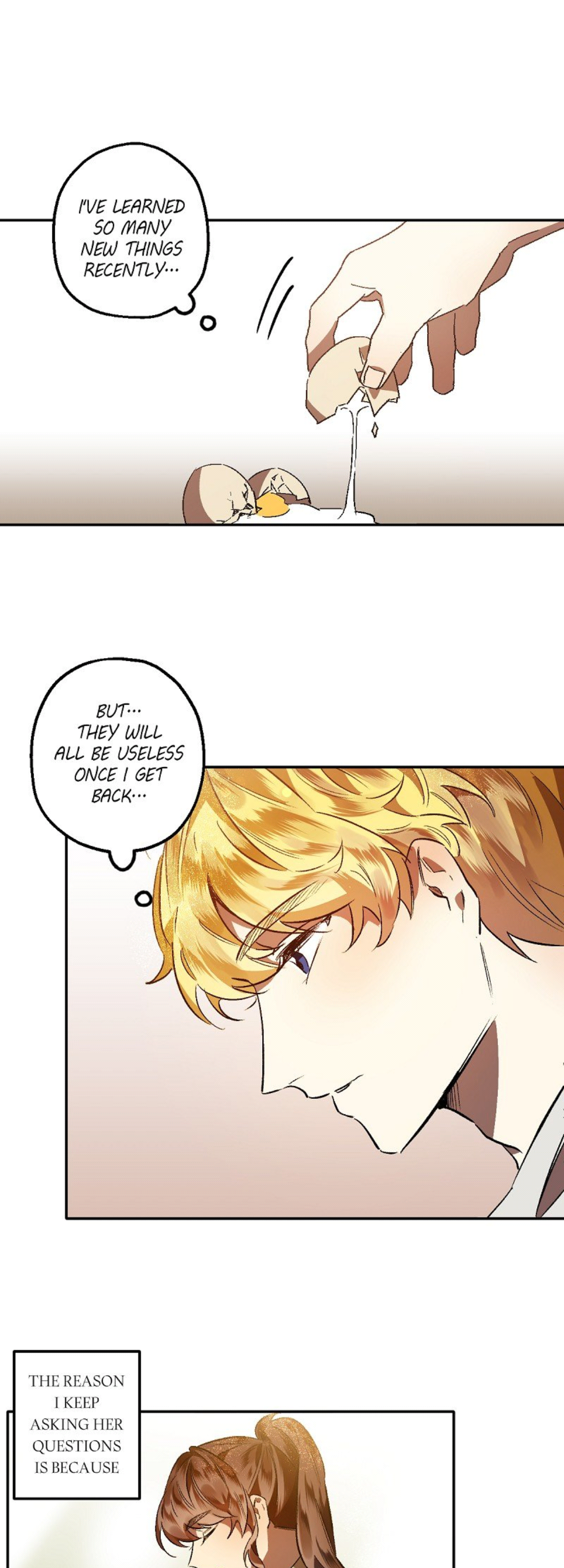 Page 5 of Chapter 8
