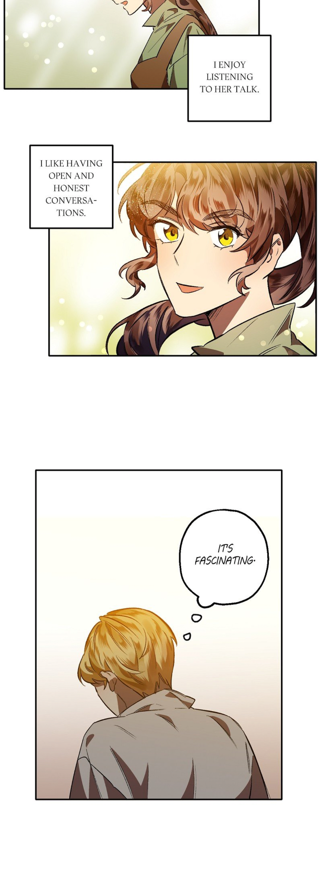 Page 6 of Chapter 8
