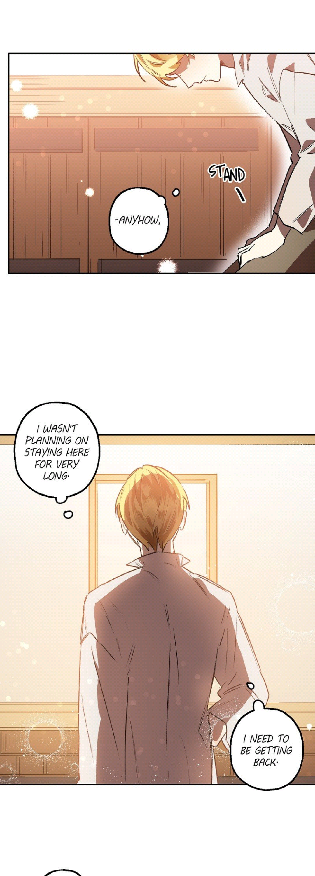 Page 7 of Chapter 8