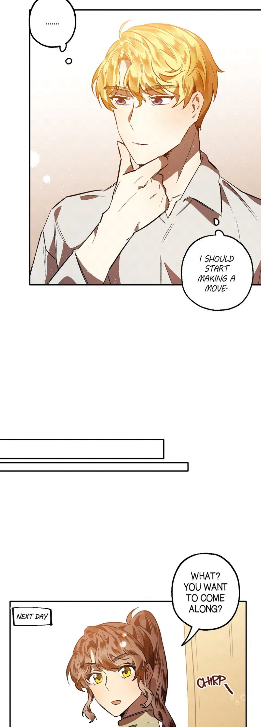 Page 8 of Chapter 8