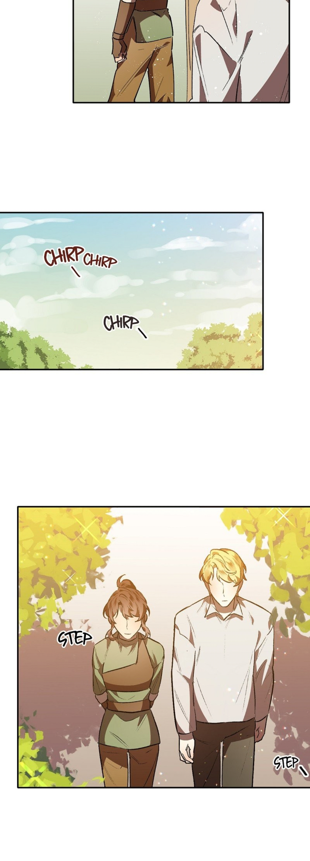 Page 10 of Chapter 8