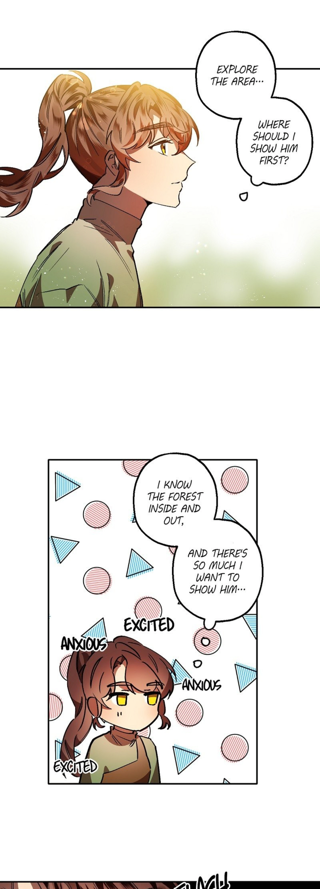 Page 11 of Chapter 8