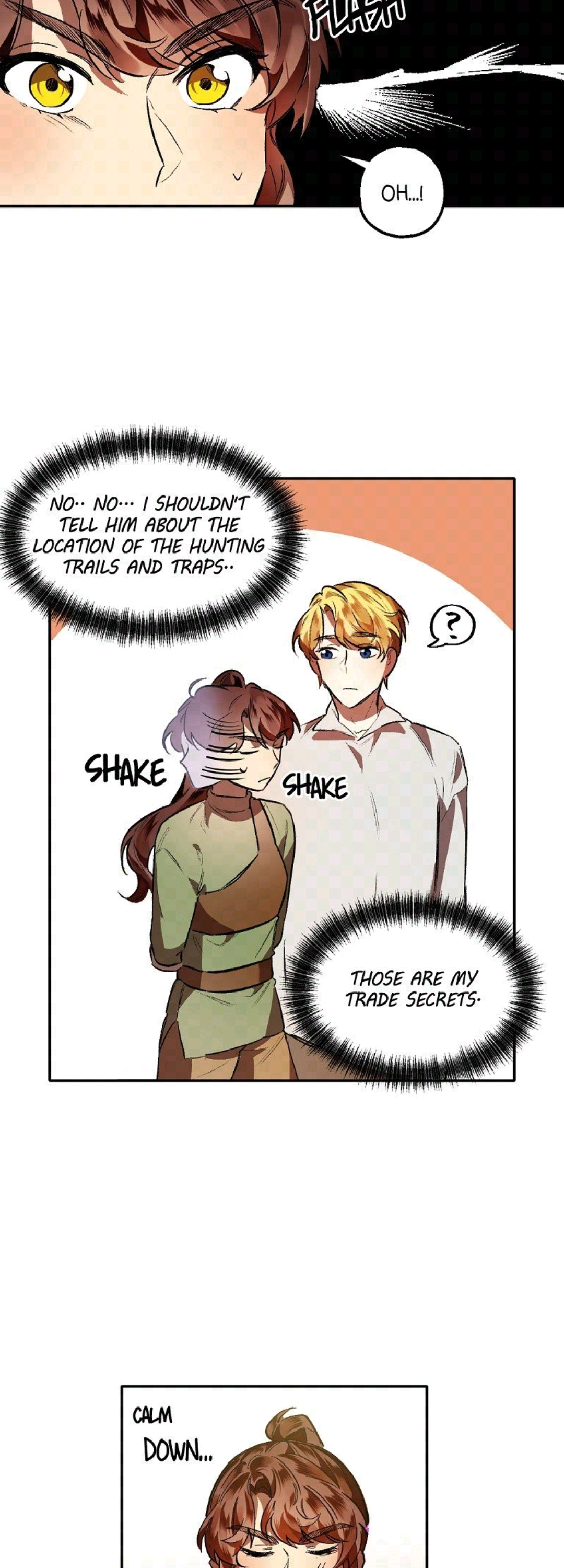 Page 12 of Chapter 8