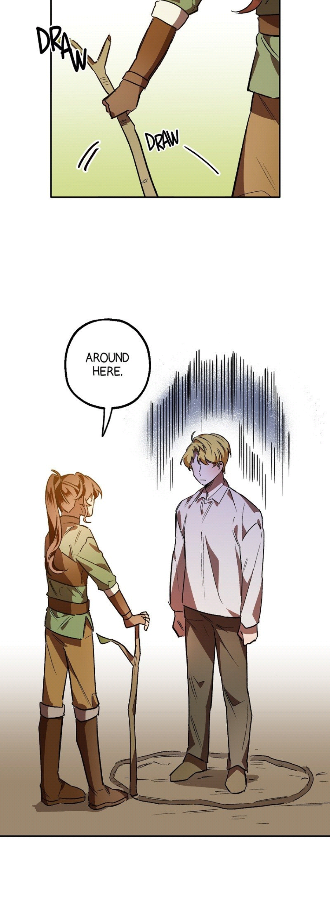 Page 16 of Chapter 8