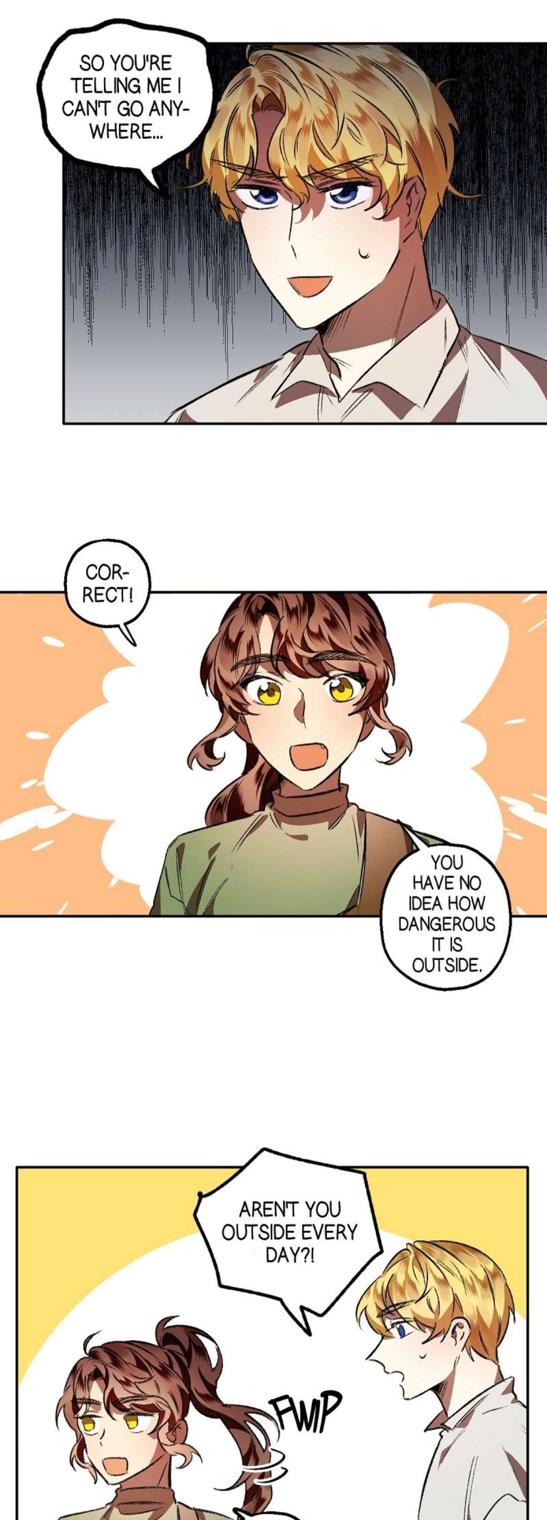 Page 17 of Chapter 8