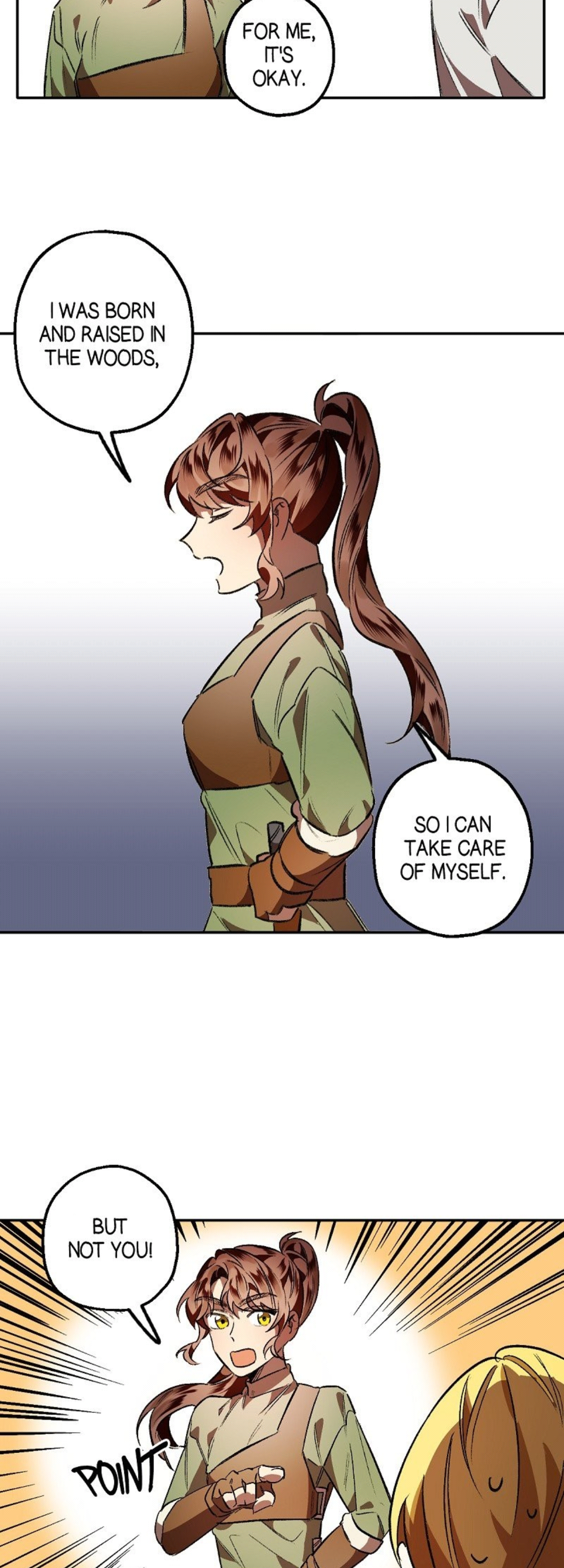 Page 18 of Chapter 8