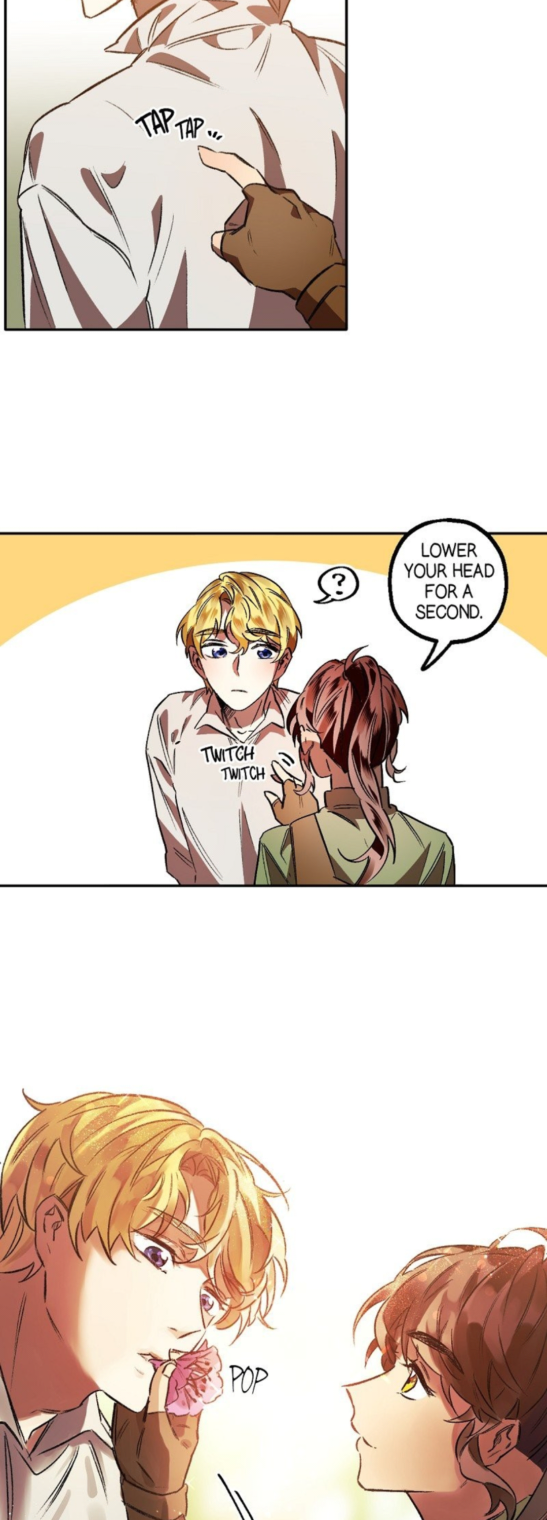 Page 21 of Chapter 8