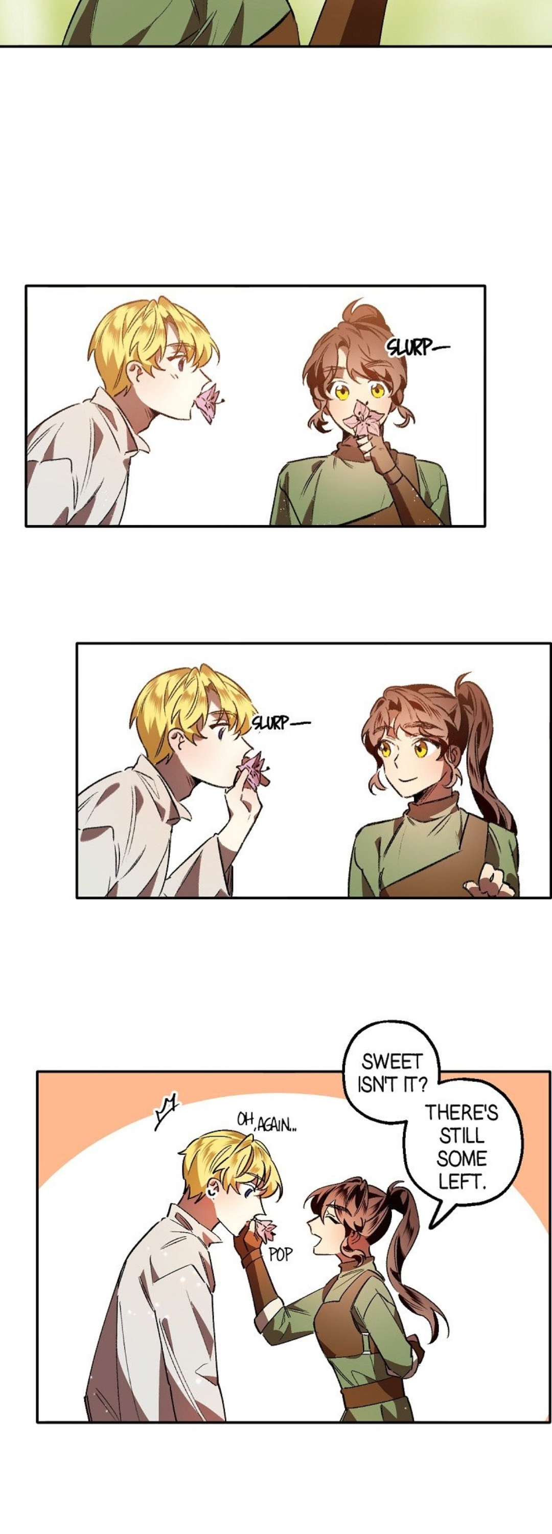 Page 23 of Chapter 8