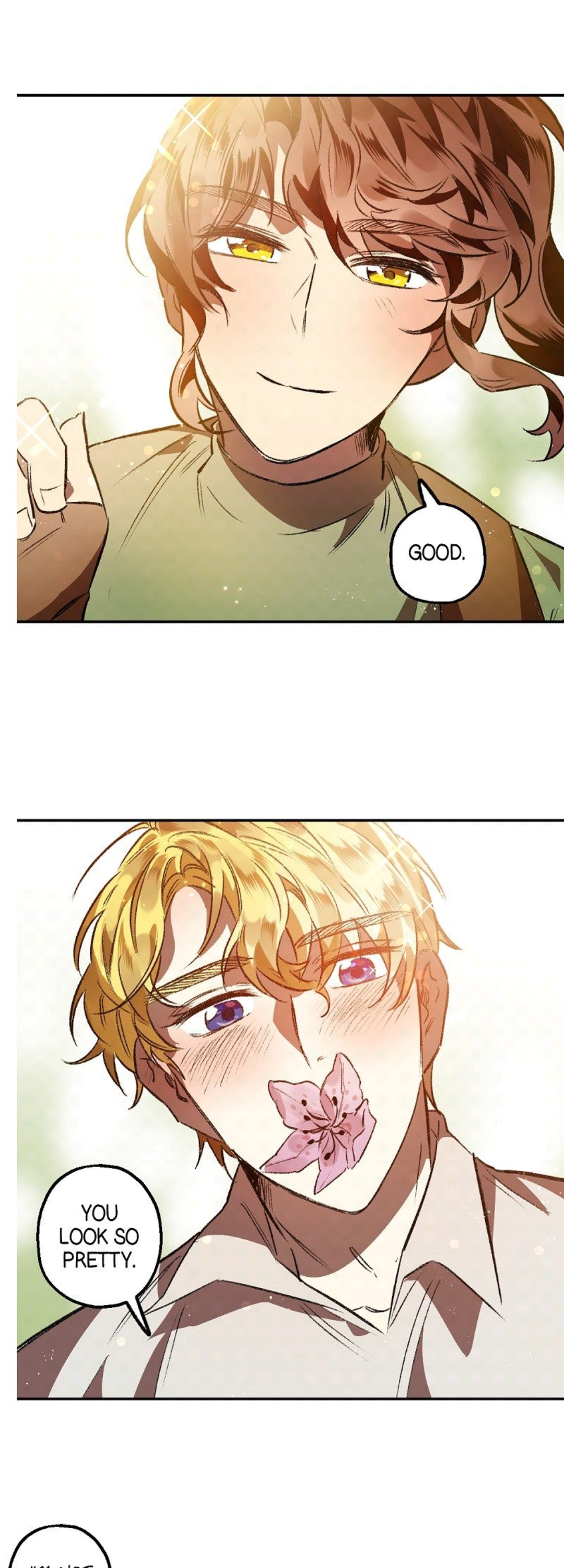 Page 24 of Chapter 8