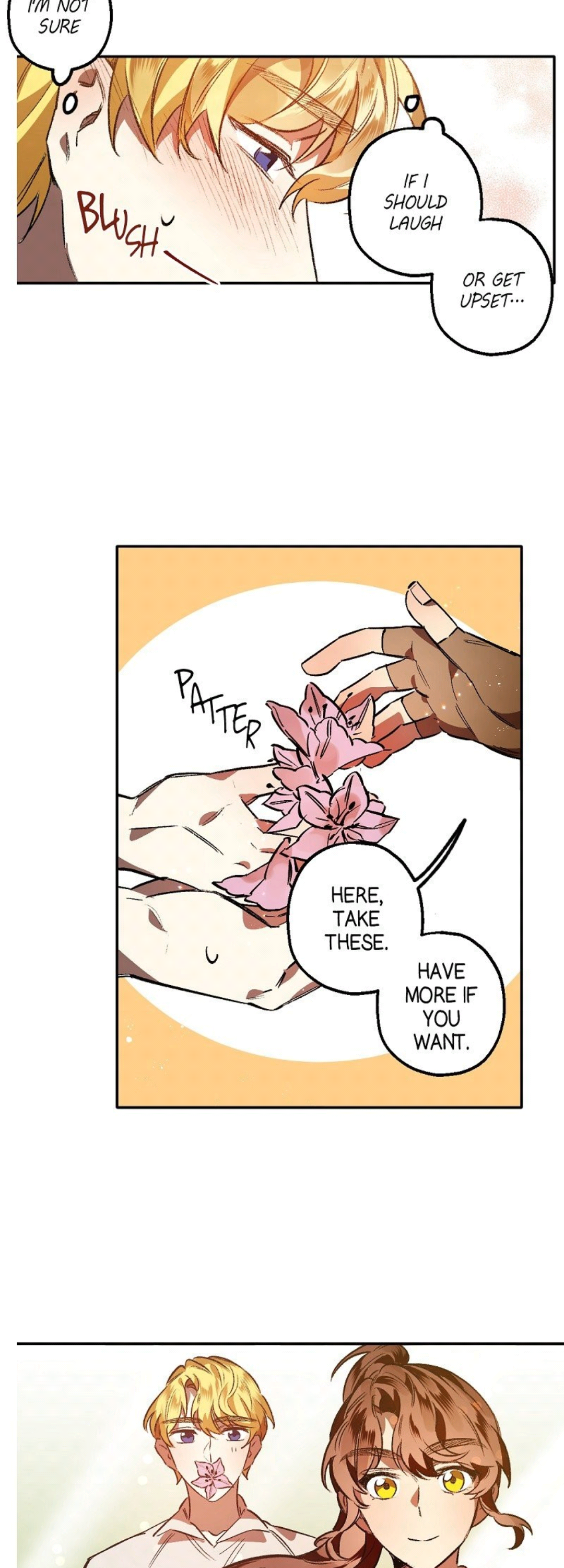 Page 25 of Chapter 8