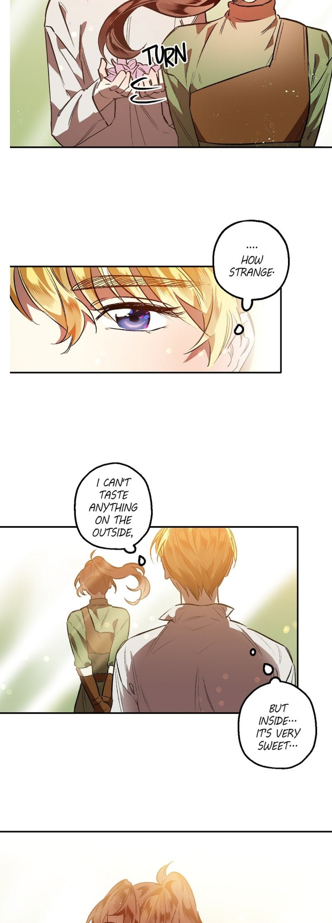 Page 26 of Chapter 8