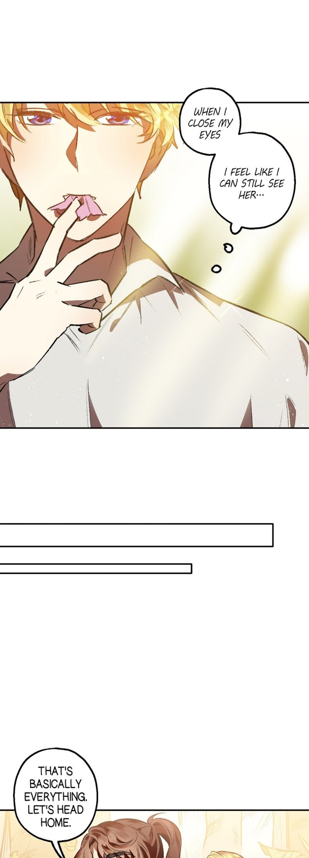 Page 28 of Chapter 8