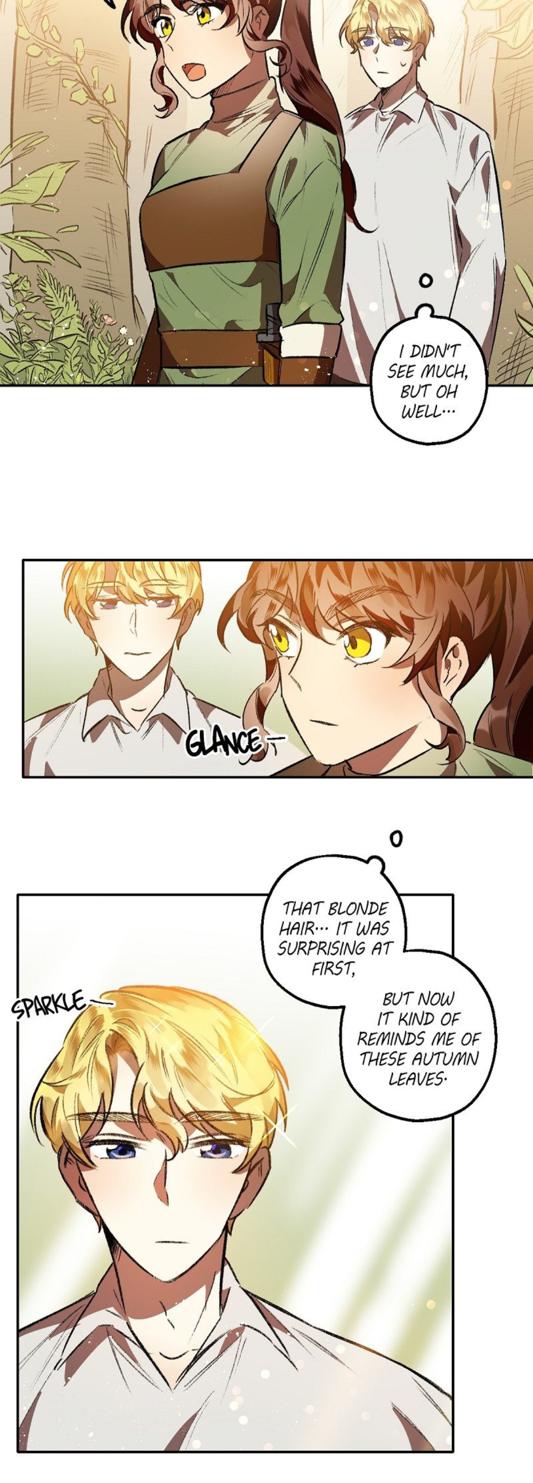 Page 29 of Chapter 8