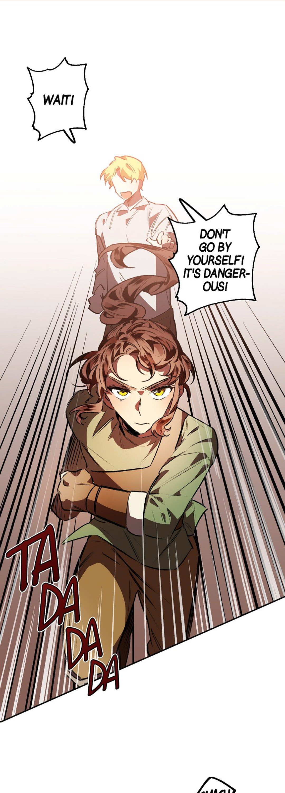 Page 2 of Chapter 9