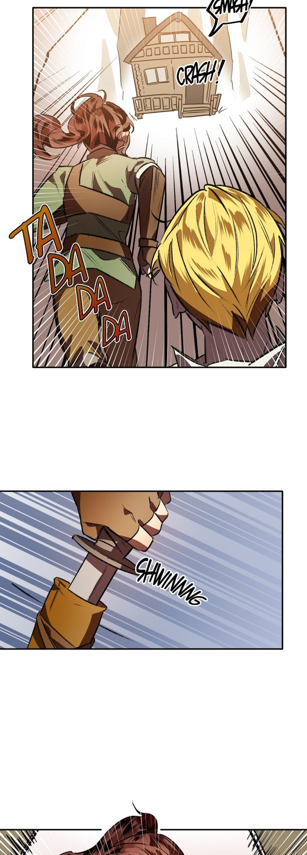 Page 3 of Chapter 9