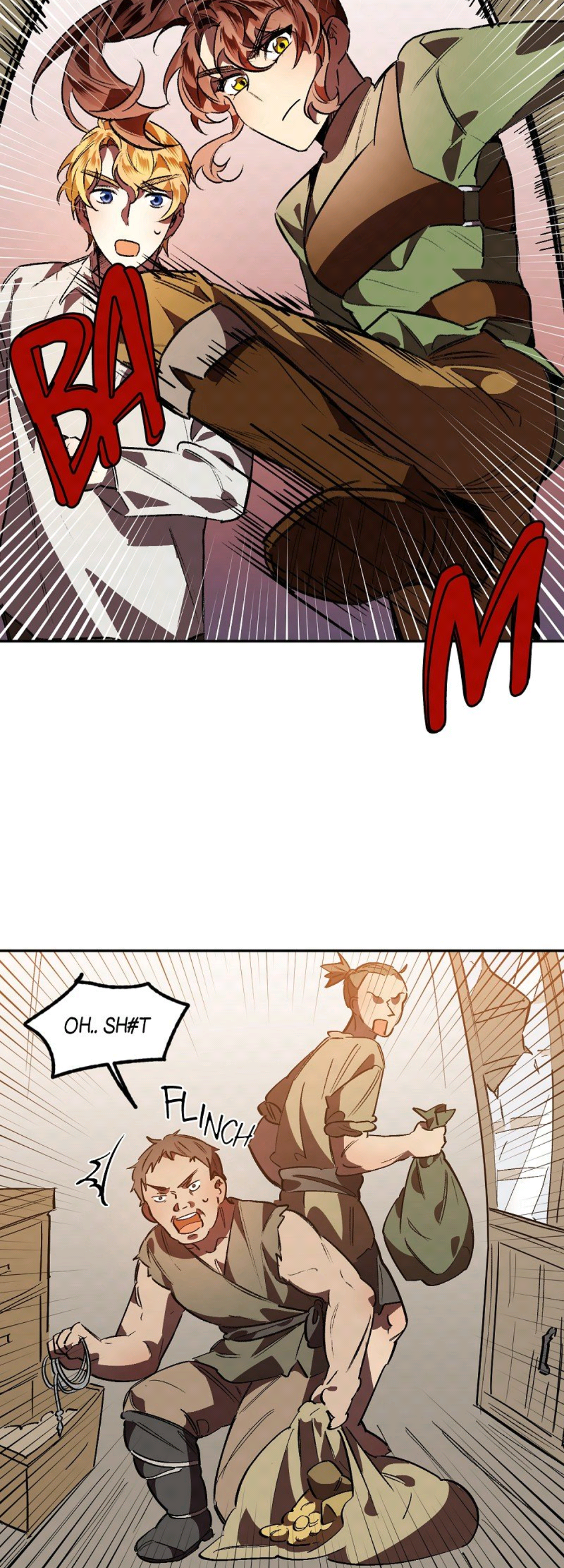Page 4 of Chapter 9