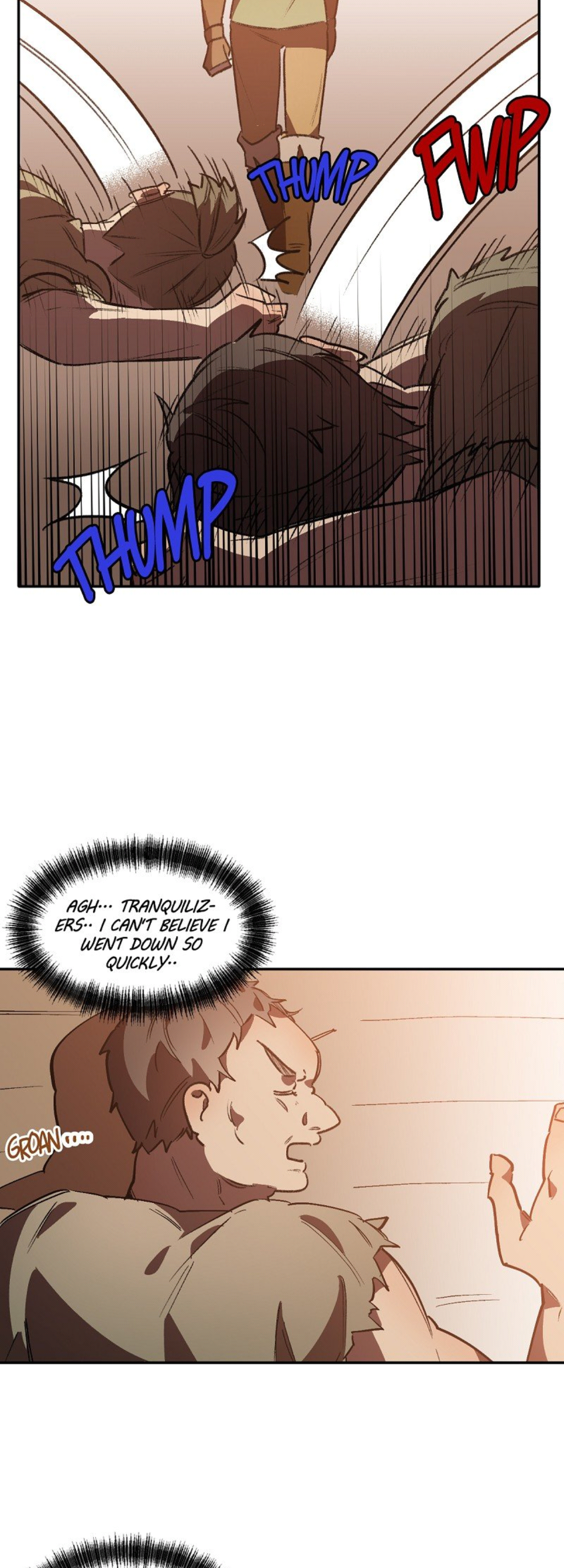 Page 6 of Chapter 9