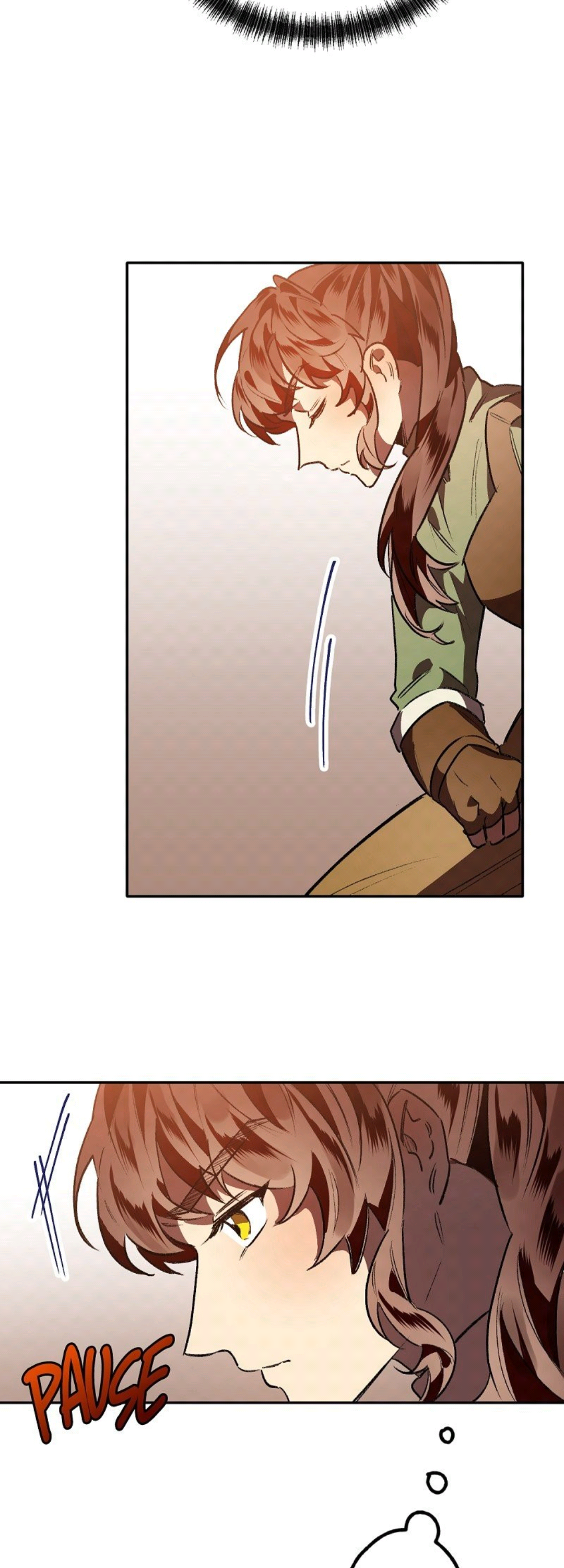 Page 8 of Chapter 9