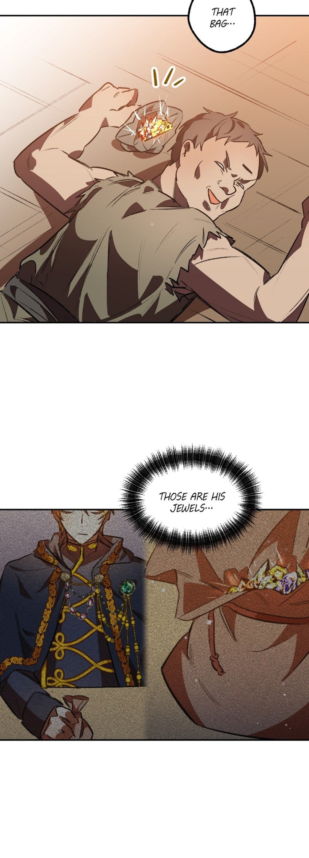 Page 9 of Chapter 9