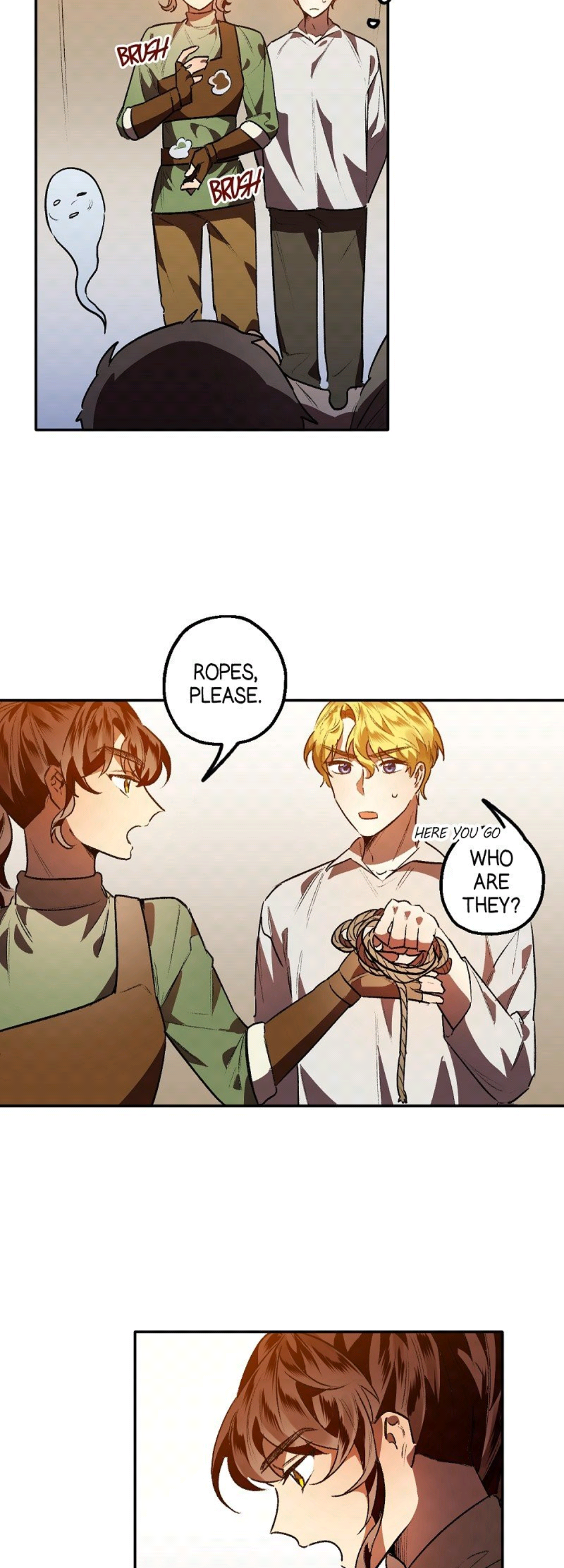 Page 13 of Chapter 9