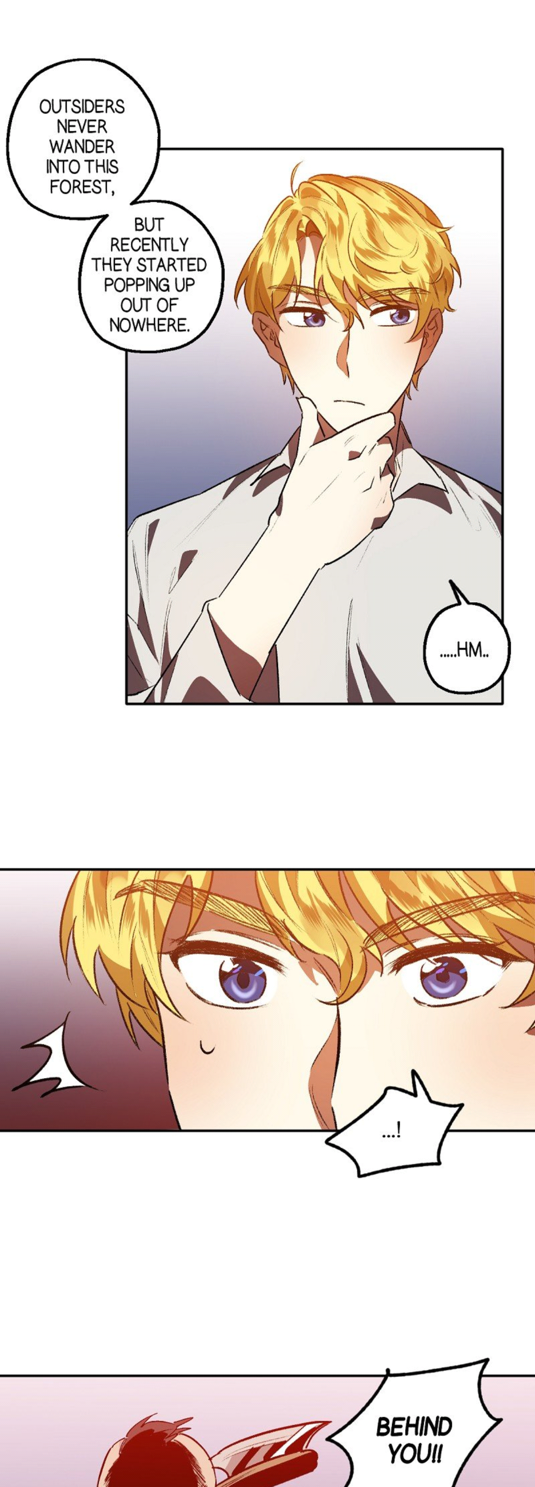 Page 15 of Chapter 9