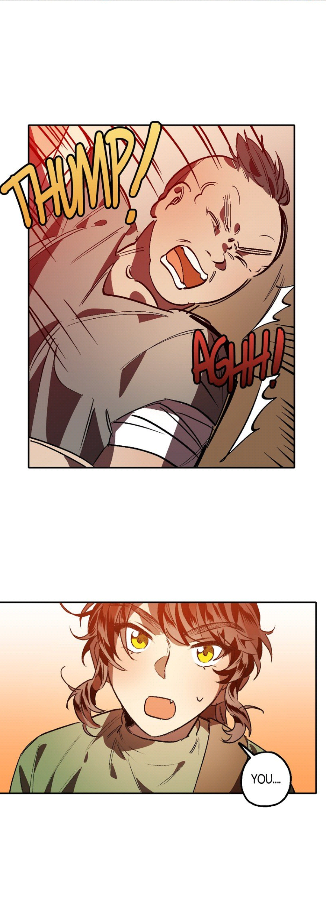Page 18 of Chapter 9