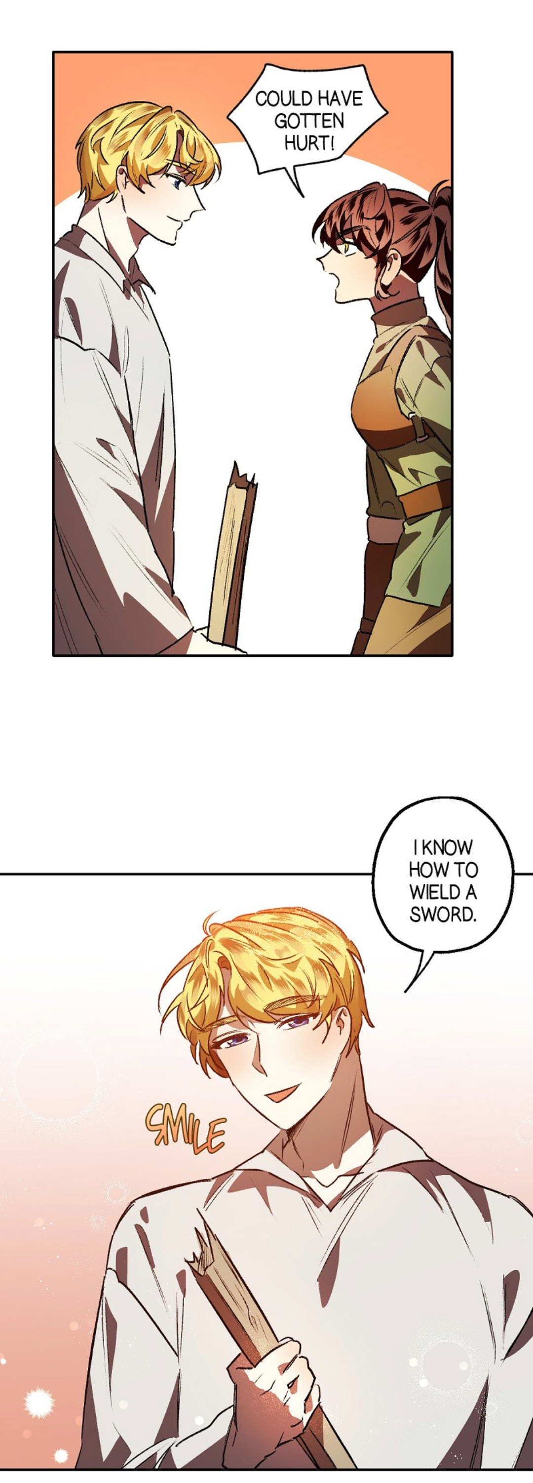 Page 19 of Chapter 9