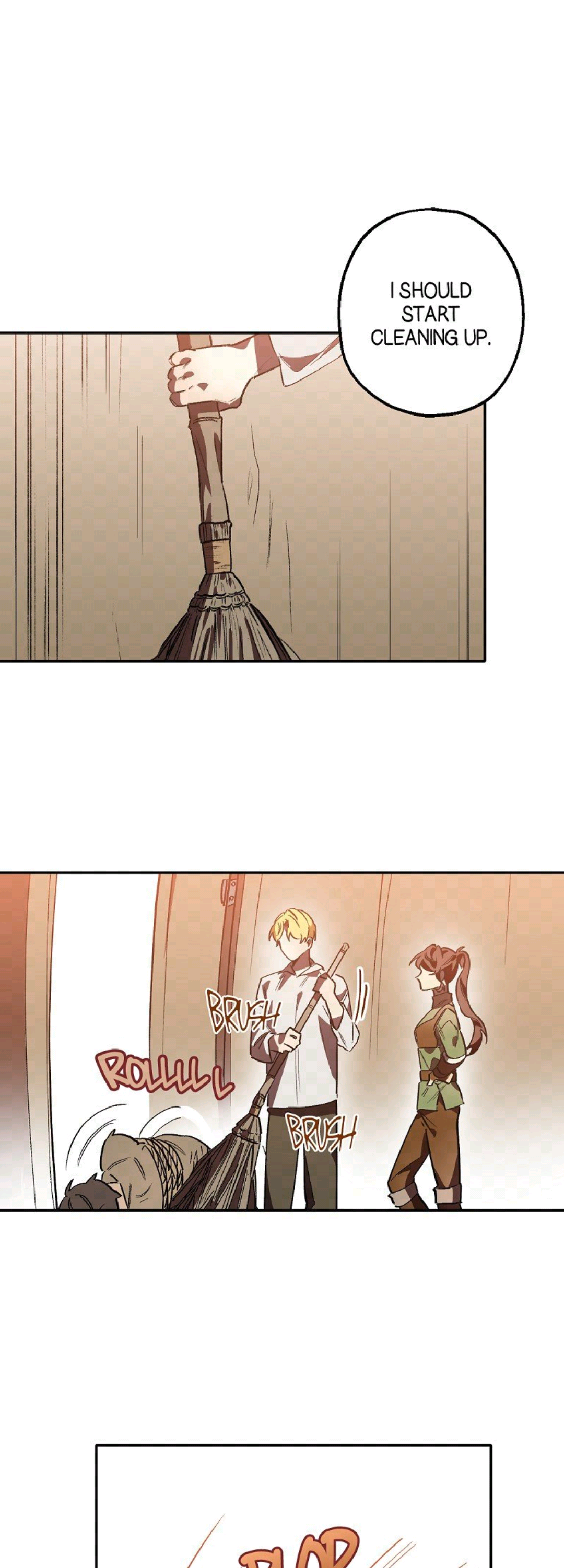 Page 20 of Chapter 9