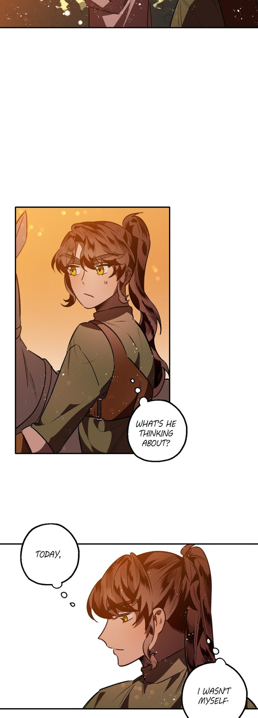 Page 24 of Chapter 9