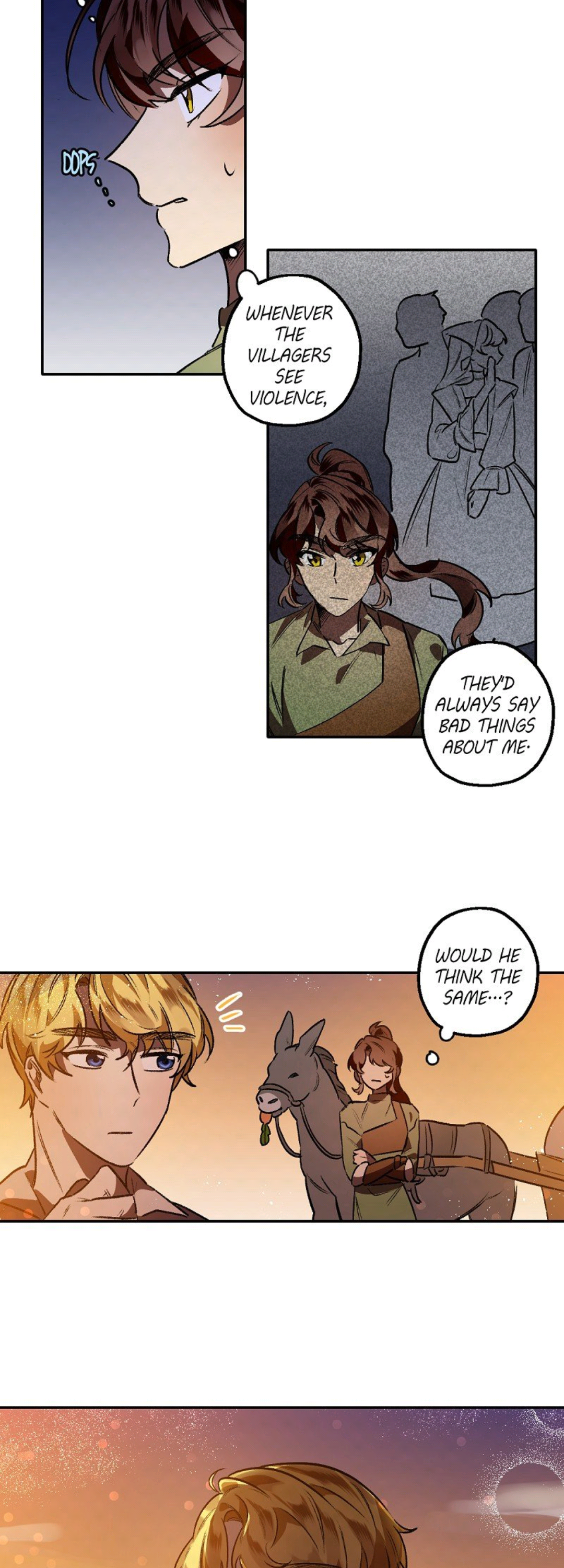 Page 26 of Chapter 9