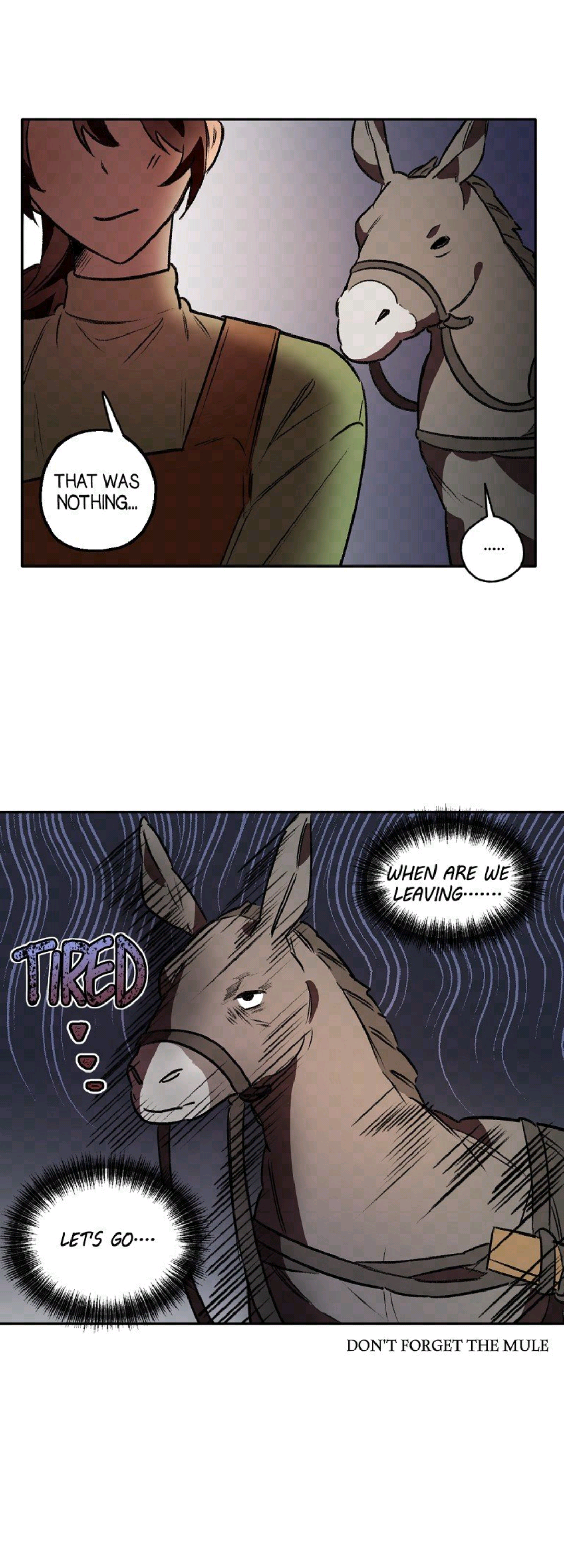 Page 30 of Chapter 9