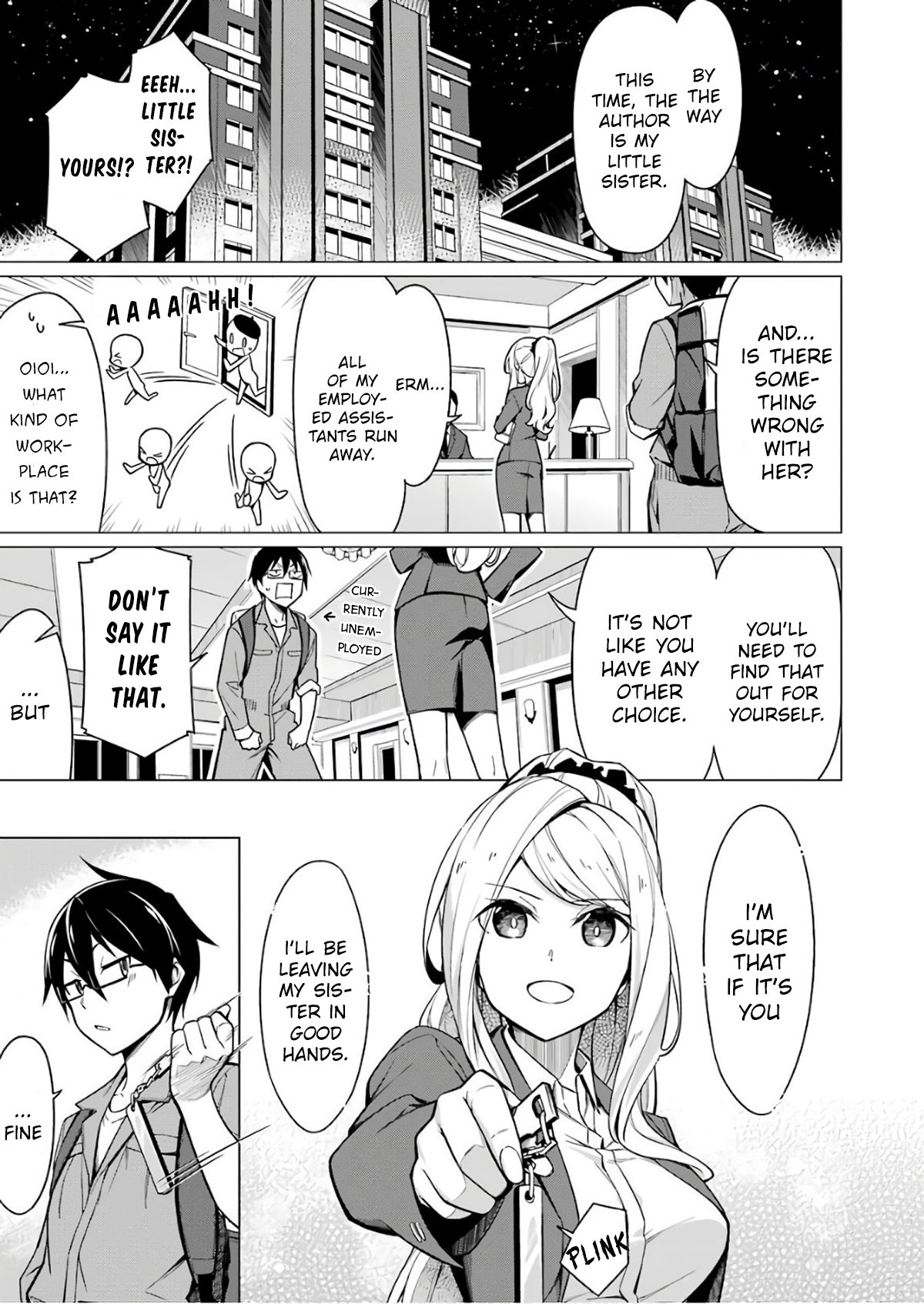 Page 4 of Chapter 1
