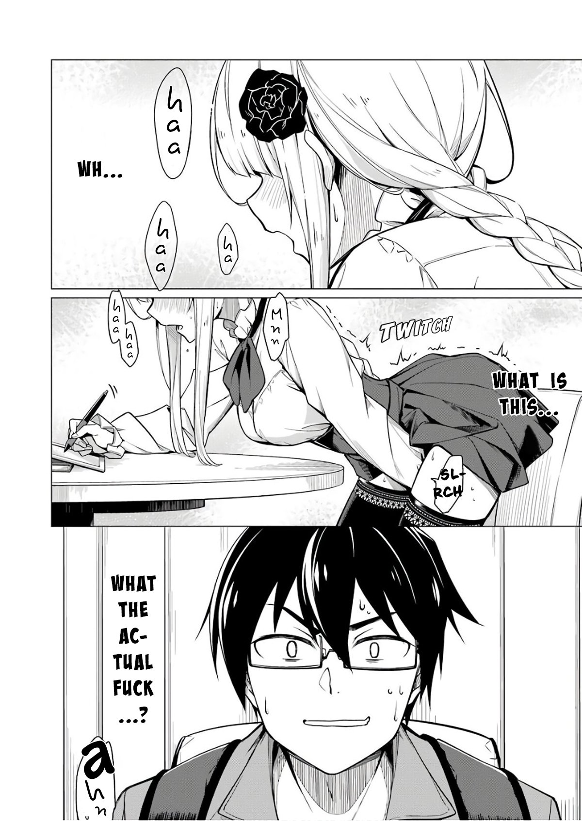 Page 5 of Chapter 1