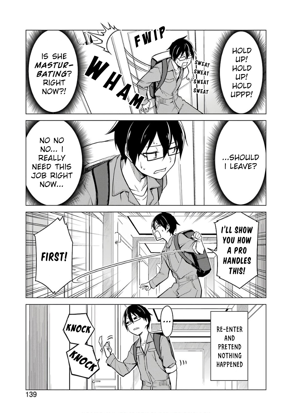Page 6 of Chapter 1
