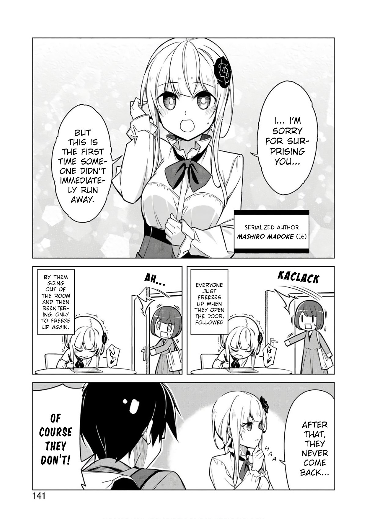 Page 8 of Chapter 1